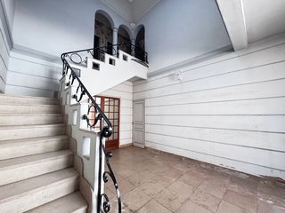  Maison � vendre 5 pi�ces 175 m�