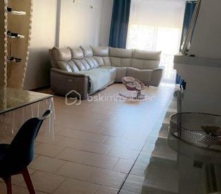  Maison � vendre 6 pi�ces 200 m�