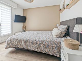  Maison � vendre 4 pi�ces 78 m�