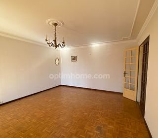  Maison � vendre 5 pi�ces 79 m�