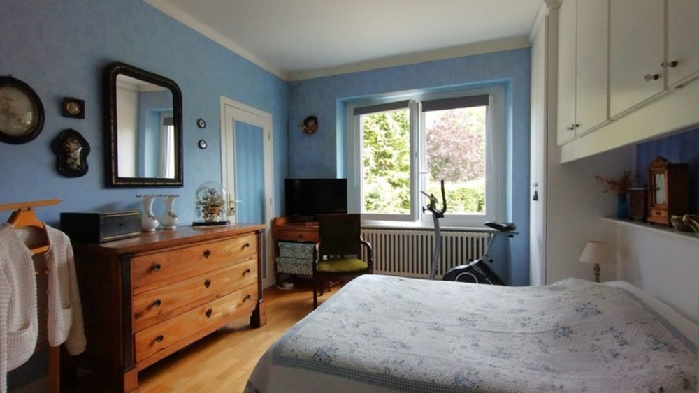 � vendre  Maison Combrit (29120)