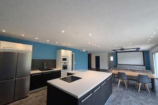  Maison � vendre 5 pi�ces 123 m�