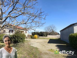  Villa � vendre 5 pi�ces 104 m�