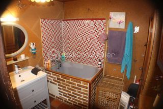  Maison � vendre 4 pi�ces 96 m�