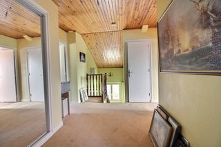  Maison � vendre 7 pi�ces 162 m�