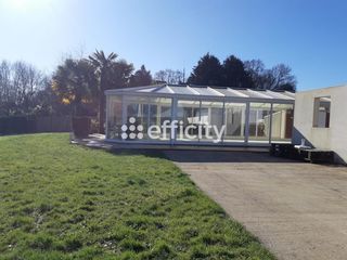  Maison � vendre 6 pi�ces 132 m�