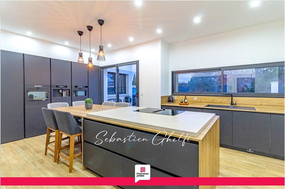 � vendre  Maison Romorantin-Lanthenay (41200)