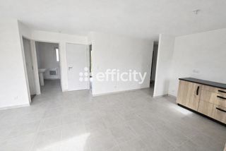  Maison � vendre 3 pi�ces 70 m�