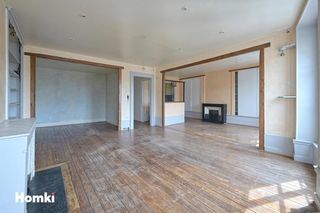  Appartement � vendre 4 pi�ces 105 m�