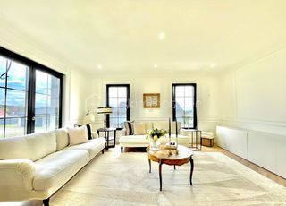  Maison � vendre 6 pi�ces 145 m�