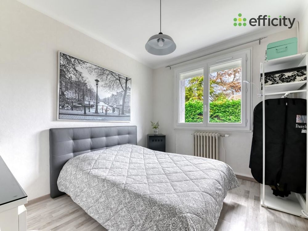 � vendre  Maison Vernaison (69390)