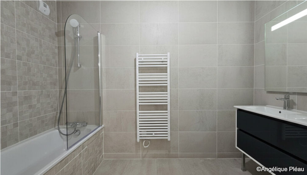 � vendre  Appartement Le Chesnay (78150)