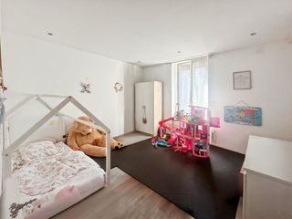  Maison � vendre 5 pi�ces 83 m�