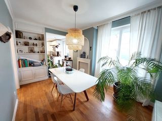  Maison � vendre 6 pi�ces 142 m�