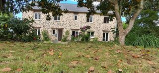  Maison � vendre 6 pi�ces 126 m�