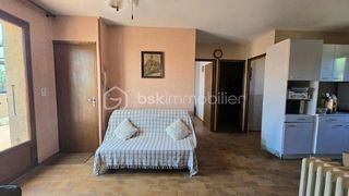  Maison � vendre 7 pi�ces 122 m�