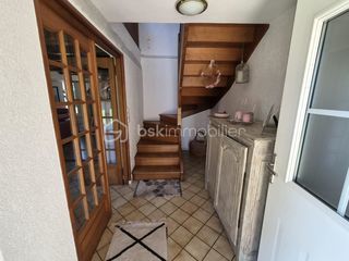  Maison � vendre 6 pi�ces 160 m�