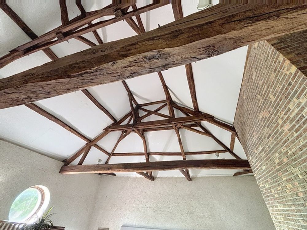 � vendre  Maison Reims (51100)