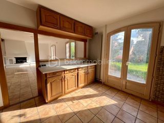  Maison � vendre 7 pi�ces 140 m�