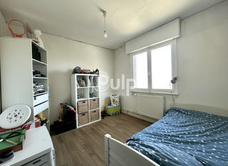  Maison � vendre 5 pi�ces 71 m�