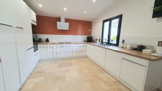  Maison � vendre 6 pi�ces 135 m�