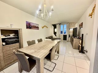  Maison � vendre 5 pi�ces 98 m�