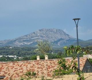  Terrain � vendre 1060 m�