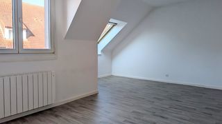  Appartement � louer 3 pi�ces 61 m�