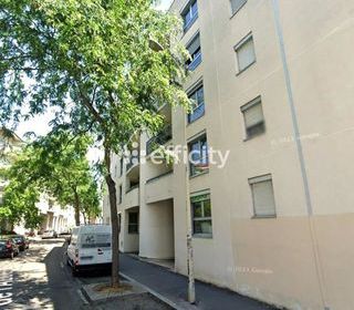  Parking / Garage � vendre 14 m�