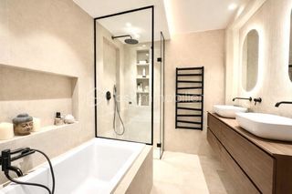  Appartement � vendre 3 pi�ces 67 m�