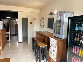  Maison � vendre 6 pi�ces 154 m�