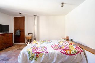  Maison � vendre 4 pi�ces 95 m�