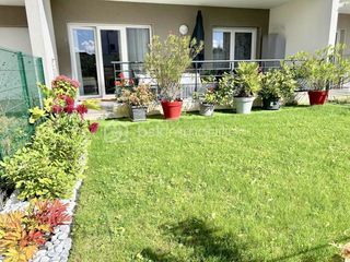  Appartement � vendre 3 pi�ces 70 m�