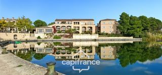  Appartement � vendre 2 pi�ces 33 m�