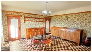  Maison � vendre 4 pi�ces 96 m�