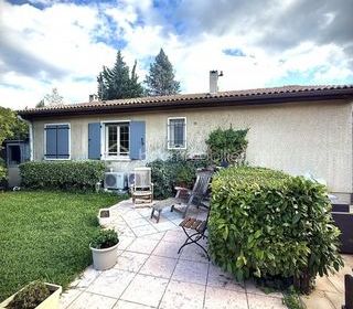  Villa � vendre 6 pi�ces 165 m�