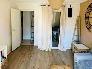  Appartement � vendre 3 pi�ces 65 m�