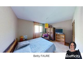  Maison � vendre 4 pi�ces 90 m�