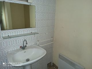  Maison � vendre 3 pi�ces 80 m�