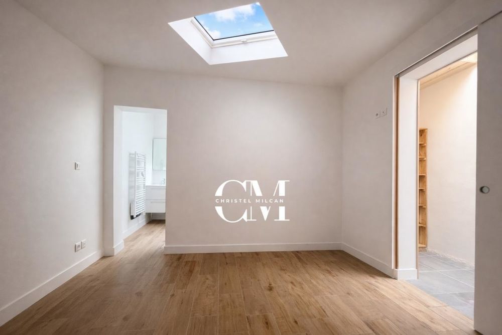 � vendre  Maison Le Bouscat (33110)