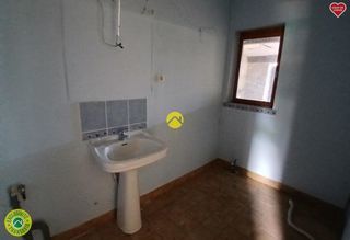  Maison � vendre 5 pi�ces 142 m�