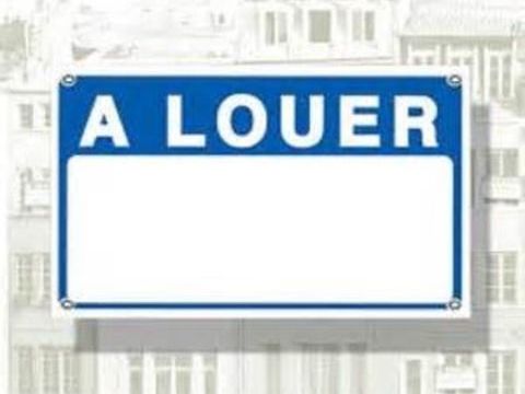 Bureau &agrave; louer DEAUVILLE (14) 2450 14800 Deauville