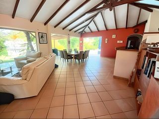  Maison � vendre 6 pi�ces 149 m�