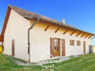  Maison � vendre 8 pi�ces 184 m�