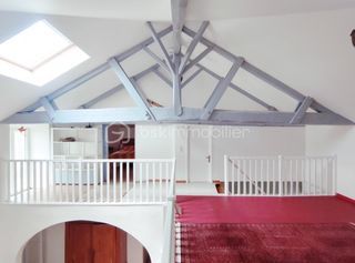  Maison � vendre 6 pi�ces 164 m�