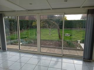  Maison � vendre 7 pi�ces 137 m�