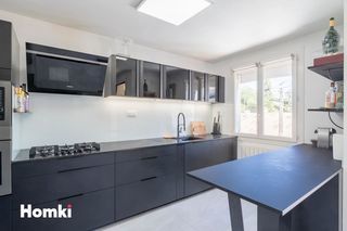  Maison � vendre 4 pi�ces 167 m�