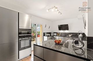  Maison � vendre 8 pi�ces 246 m�