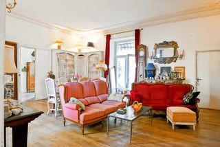  Propri�t�/ch�teau � vendre 12 pi�ces 278 m�