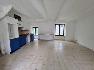  Maison � vendre 4 pi�ces 69 m�